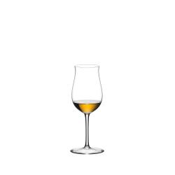Riedel Sommeliers Cognac V.S.O.P.
