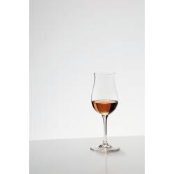 Riedel Sommeliers Cognac V.S.O.P.