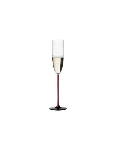 Riedel Black Series Collector´s Edtition Sekt
