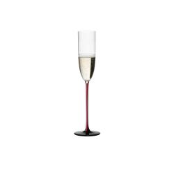Riedel Black Series Collector´s Edtition Sekt