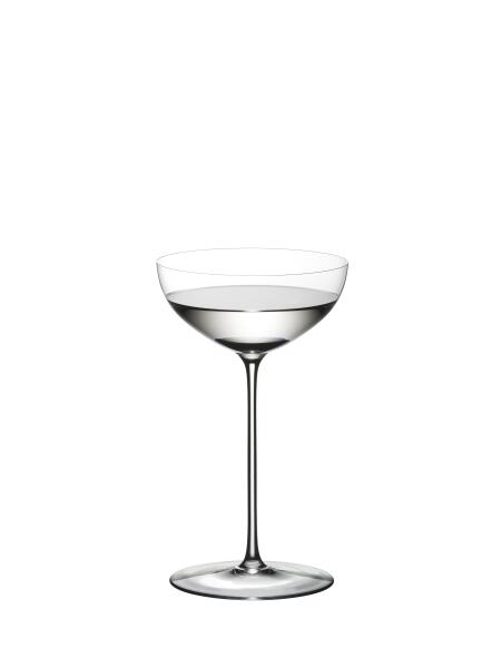 Riedel Superleggero Coupe/Cocktail/Moscato
