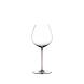 Riedel Fatto a Mano Pinot Noir - Pink