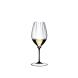 Riedel Fatto A Mano Performance Riesling (Clear)
