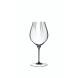 Riedel Fatto A Mano Performance Pinot Noir (Clear)