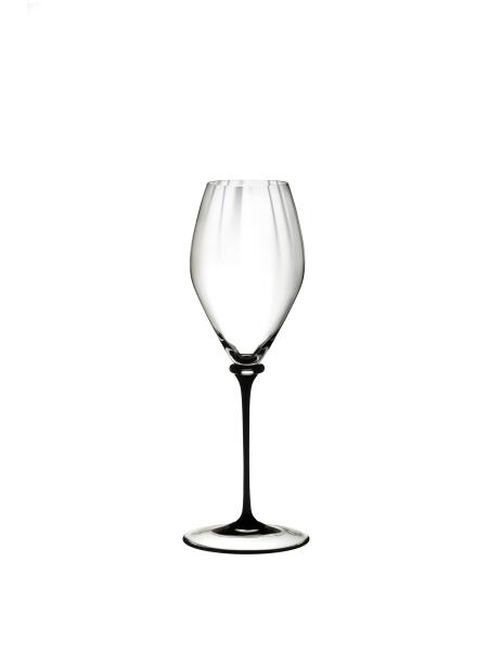 Riedel Fatto A Mano Performance Champagne Glass (Clear)