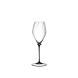 Riedel Fatto A Mano Performance Champagne Glass (Clear)