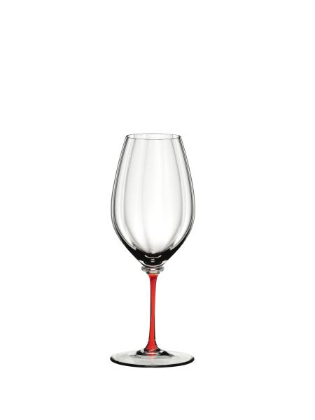 Riedel Fatto A Mano Performance Riesling (Red)