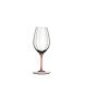 Riedel Fatto A Mano Performance Riesling (Red)