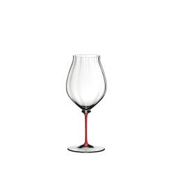 Riedel Fatto A Mano Performance Pinot Noir (Red)