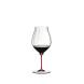 Riedel Fatto A Mano Performance Pinot Noir (Red)
