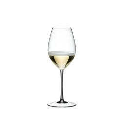 Riedel Sommeliers Champagner Weinglas