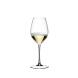 Riedel Sommeliers Champagner Weinglas