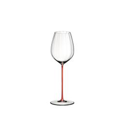 Riedel High Performance Cabernet (Red)