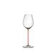 Riedel High Performance Cabernet (Red)
