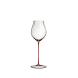 Riedel High Performance Pinot Noir (Red)