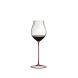 Riedel High Performance Pinot Noir (Red)
