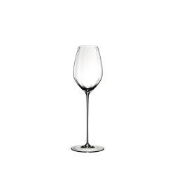 Riedel High Performance Riesling (Clear)