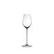 Riedel High Performance Riesling (Clear)