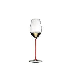 Riedel High Performance Riesling (Rot)
