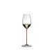 Riedel High Performance Riesling (Rot)
