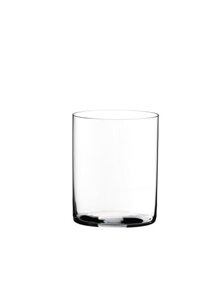 Riedel "O" Whisky