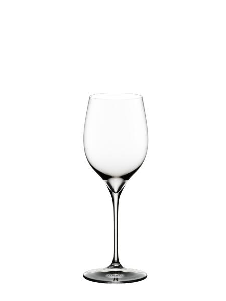 Riedel @Grape Viognier/Chardonnay
