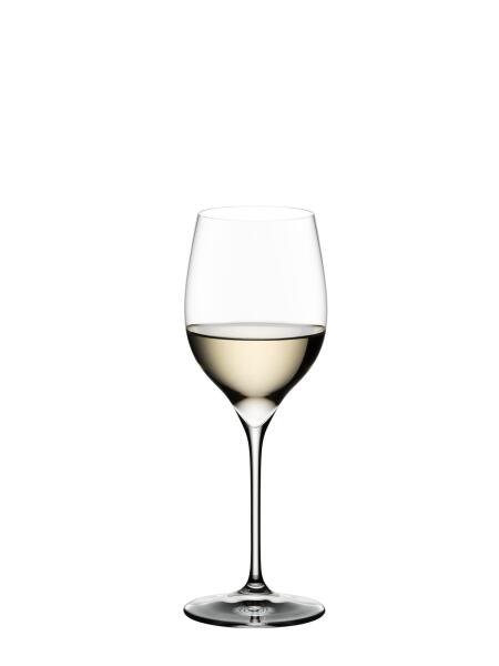 Riedel @Grape Viognier/Chardonnay