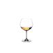 Riedel Vinum Weinglas Chardonnay Montrachet 2er-Set