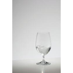 Riedel Vinum Gourmet Glas