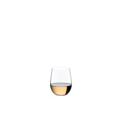 Riedel O Wine Tumbler Viognier/?Chardonnay Kauf 8 Zahl 6
