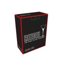 RIEDEL BAR TEQUILA OUVERTURE