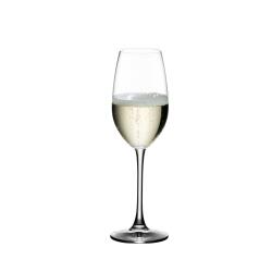 Riedel OUVERTURE CHAMPAGNER GLAS