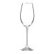 Riedel OUVERTURE CHAMPAGNER GLAS