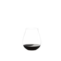 Riedel "O" Neue Welt Pinot Noir