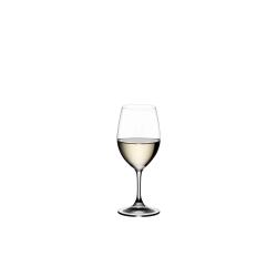 Riedel Ouverture Weißwein/Magnum/Champagnerglas Vorteilsset Kauf 12 Zahl 9