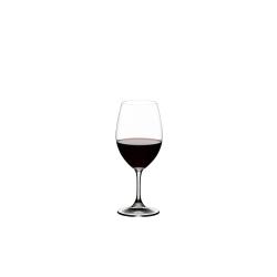 Riedel Weinglas-Set Ouverture Vorteilsset Kauf 12 Zahl 9