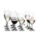 Riedel Weinglas-Set Ouverture Vorteilsset Kauf 12 Zahl 9