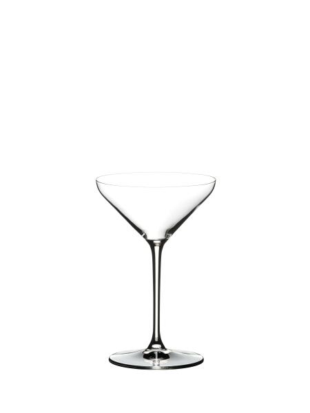 Riedel Extreme Martini