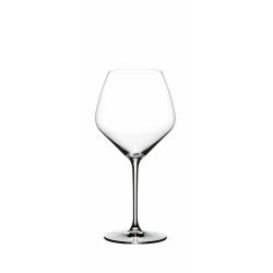 Riedel Extreme Pinot Noir Pay 3 Get 4