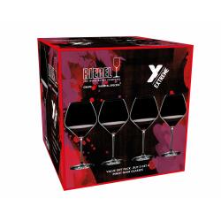 Riedel Extreme Pinot Noir Pay 3 Get 4