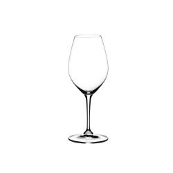 Riedel Vinum Champagner Wein Glas