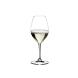 Riedel Vinum Champagner Wein Glas