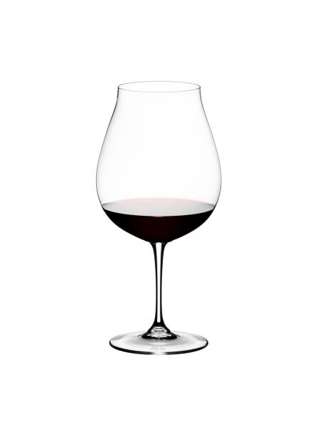 Riedel Vinum New World Pinot Noir