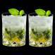 RIEDEL TUMBLER COLLECTION SPEY WHISKY