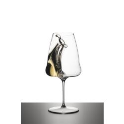 Riedel Winewings Riesling Single Pack
