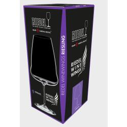 Riedel Winewings Riesling Single Pack