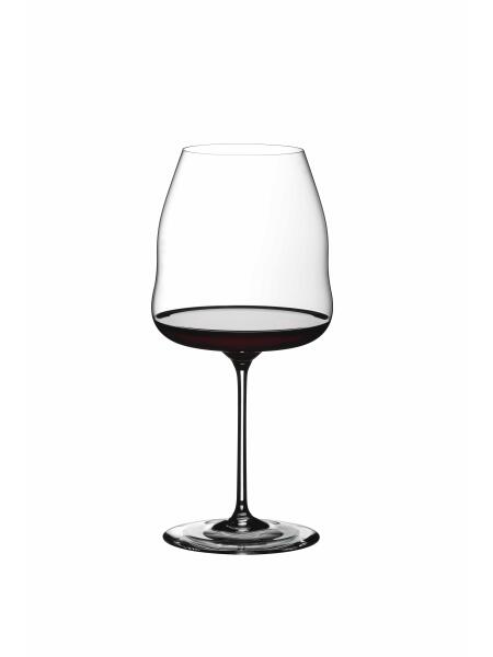 Riedel Winewings Pinot Noir/Nebbiolo Single Pack