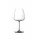 Riedel Winewings Pinot Noir/Nebbiolo Single Pack