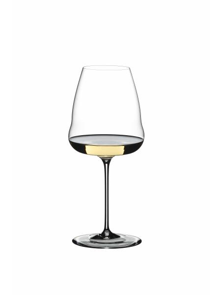 Riedel Winewings Sauvignon Blanc Single Pack