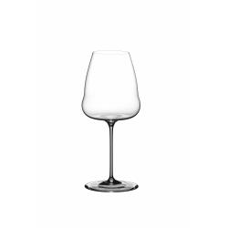 Riedel Winewings Sauvignon Blanc Single Pack